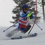 Чемпионат АКП по горным лыжам и сноуборду - последнее сообщение от dmitry e