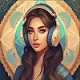 Фотография Healing