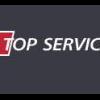 Ищу автосервис в Приморском р-не - последнее сообщение от topservicespb