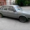 Фотография Fan_of_e38