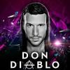 Фотография Don Diablo