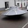 Мультимедийное руководство по ремонту и обслуживанию автомобиля Audi A4 - последнее сообщение от antmaster