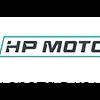Фотография hpmotors10