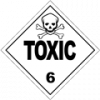 Ремонт АКПП на 80В3 - последнее сообщение от Toxic