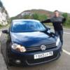 Golf 6 1,4t 2011 - последнее сообщение от freestyler