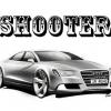 Фотография Shooter77