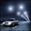 Continental Ecocontact  Cp 205 60 R15. - последнее сообщение от Barbos