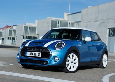  MINI   Cooper   