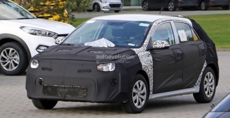 Kia    Rio 2017 