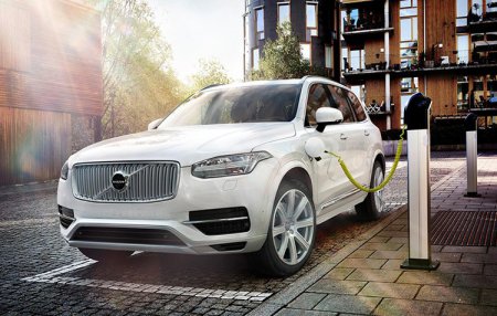 Volvo   ""    2019     