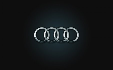 Audi     A5
