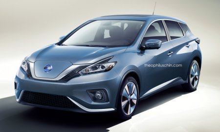 Nissan   2018 Leaf EV,      550 