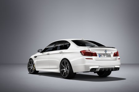   BMW M5 F10   ,     