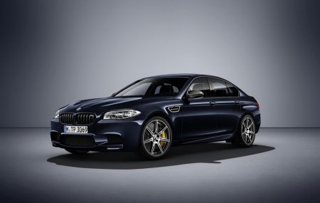   BMW M5 F10   ,     