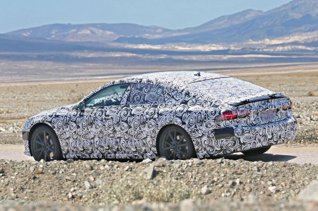    2017 Audi A7 Sportback