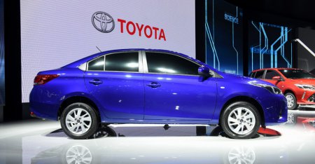 Toyota Yaris L,    ,    