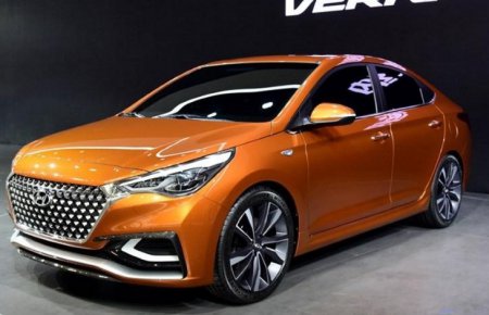 Hyundai Solaris      -