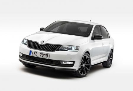      Skoda Rapid,       