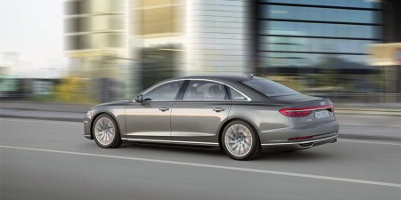 Audi A8   ,       