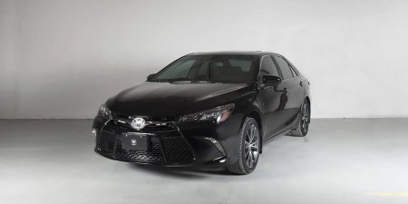  Inkas Armored     Toyota Camry