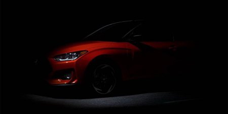    Hyundai Veloster   Facebook