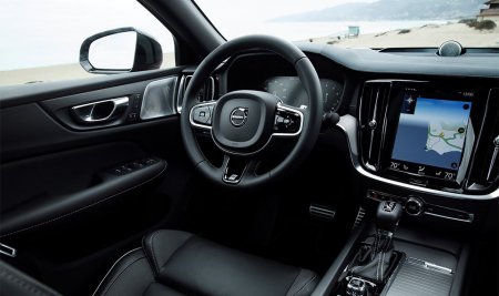 Volvo S60,     ,      