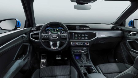  Auqi Q3  180-      