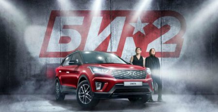   Hyundai Creta      16-  