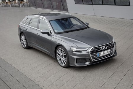  Audi A6    ,       