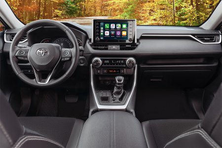 Toyota         RAV4