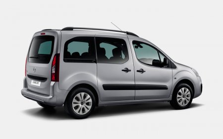 Opel      Opel Combo Life,     